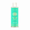 AGE CREATOR Мицеллярная вода для лица и глаз Detox 400ml