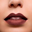 Карандаш MAKE-UP SOFFIO для губ Pearl Berry-Wine/Виноградный Перламутр