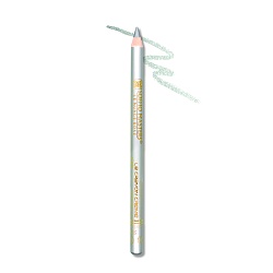 Карандаш KOLORIS CLASSIC для глаз Silver/Серебристый