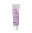 Крем для рук Vollare Goat milk питательно-разглаживающий 100 мл