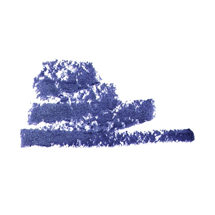 Карандаш MAKE-UP SOFFIO для глаз Ultra Violet/Ультра Фиолетовый