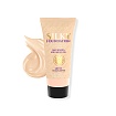 Тональный крем Vollare Silky touch Увлажняющий и кроющий №65 30 мл