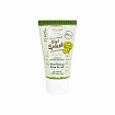 Крем для рук Vollare Vegebar Kiwi Splash увлажняющий30 мл