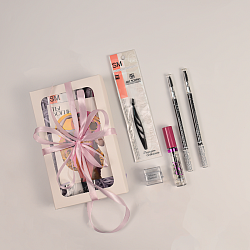 ART SOFFIO Коллекция для бровей tw-2960103