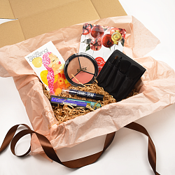 Набор "Искусство красоты"