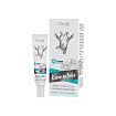 Крем для глаз Vollare Goat milk разглаживающий 15 мл