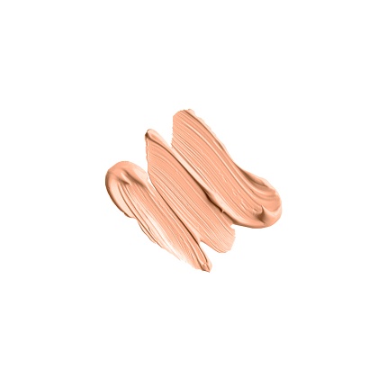 Тональный крем матирующе-корректирующий Vollare Matt&Cover 04 Warm mocca
