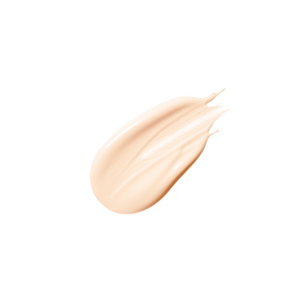 BB Крем Vollare увлажняющий 01 Light Ivory