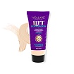 Тональный крем Vollare Lift Effect подтягивающий №601 30 мл