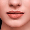 Карандаш MAKE-UP SOFFIO для губ Modesty/Скромность