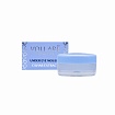 CAVIAR Омолаживающий мусс для глаз 15ml