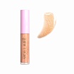Блеск для губ Vollare Beauty Shine Lip Gloss Gold Promise 8 мл