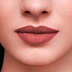Карандаш MAKE-UP SOFFIO для губ Cream Rose/Кремовый Розовый