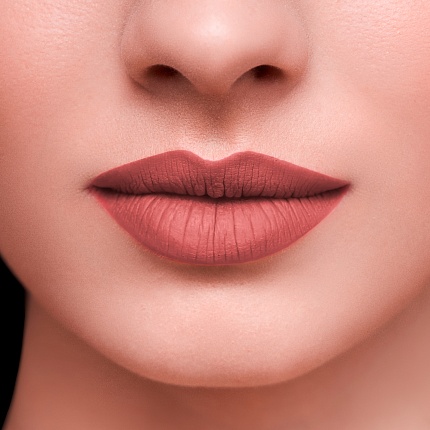 Карандаш MAKE-UP SOFFIO для губ Delight/Наслаждение