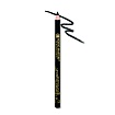 Карандаш KOLORIS CLASSIC для глаз Black/Черный