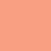 VR Румяна для лица GLOW BLUSH  01 Закатное Сияние