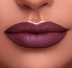 Карандаш для губ ART SOFFIO  Сream Cerise/Вишневая Ягода
