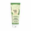 Крем для лица Vollare Vegebar Hydro Aloe Глубоко увлажняющий 50 мл