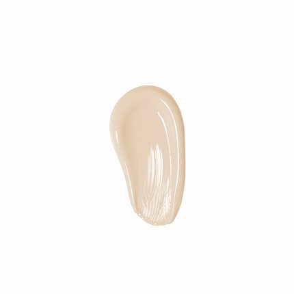 Тональный крем разглаживающий Ingrid Ideal face 10 Слоновая кость