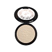 Пудра компактная ART SOFFIO СР-301-05 Caramel Dream/Карамельная Мечта