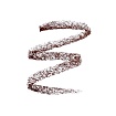 Карандаш для бровей 3в1 ART SOFFIO BROW LUXE Коричневый