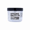 VR Гель для укладки волос STYLING GEL SUPER STRONG 150 ml