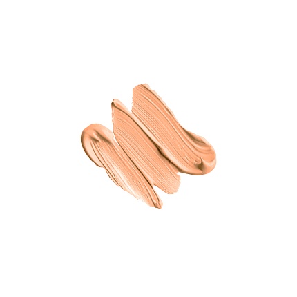 Тональный крем матирующе-корректирующий Vollare Matt&Cover 05 Hot machiato