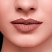 Карандаш MAKE-UP SOFFIO для губ Pale Petal/Нежный Лепесток