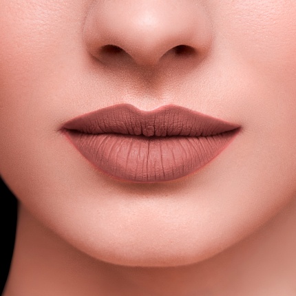 Карандаш MAKE-UP SOFFIO для губ Pale Petal/Нежный Лепесток