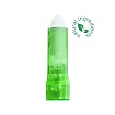 Бальзам для губ Art Soffio Aloe Butterstick