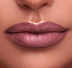 Карандаш для губ ART SOFFIO Velvet Nudes/Вельветовый Нюд