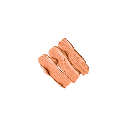 Тональный крем увлажняюще-энергетический Vollare Hydro-Energy 05 Yummy peach