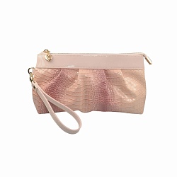 Косметичка "Весеннее настроение"