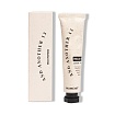 MUMCHIT NECK PERFUME AND ANOTHER 13 Парфюм-крем для шеи в тюбике 30 ml
